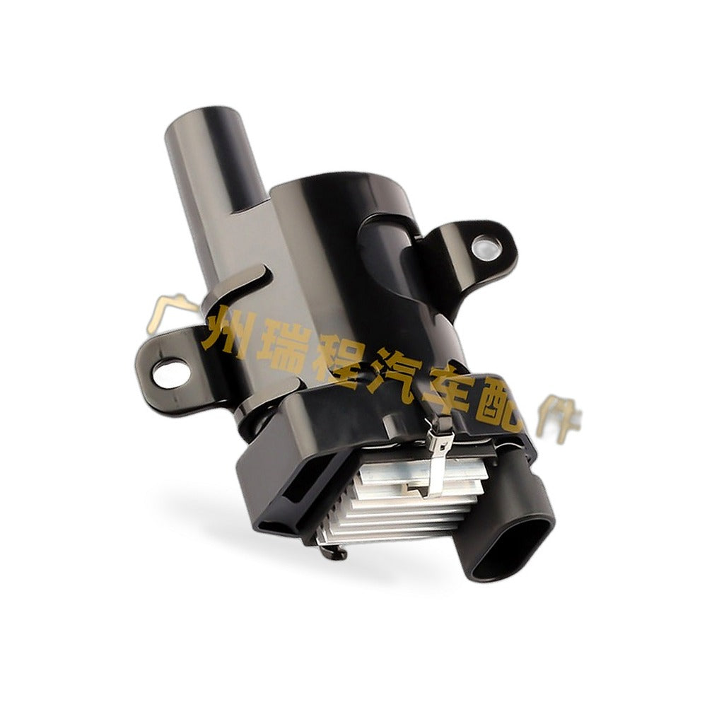Ignition Coil Suitable for Buick Century LaCrosse LeSabre Park Avenue Regal - BD3