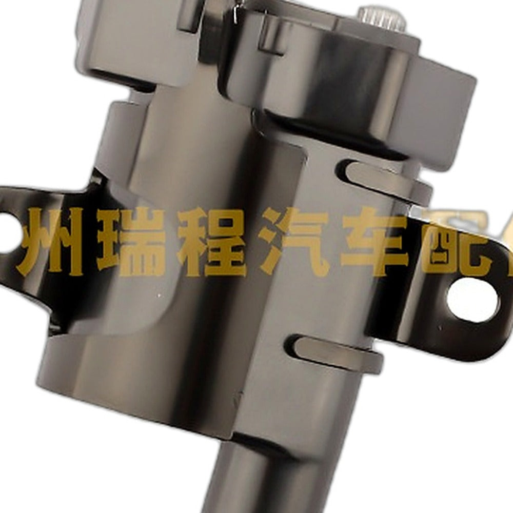 Ignition Coil Suitable for Buick Century LaCrosse LeSabre Park Avenue Regal - XQ1