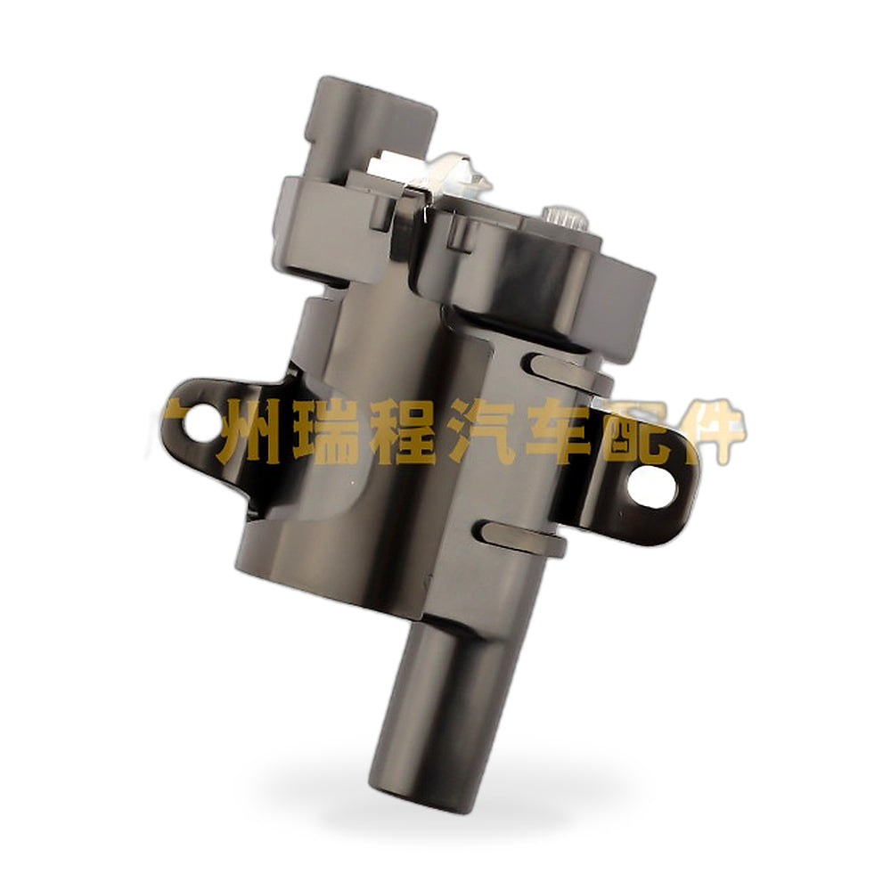 Ignition Coil Suitable for Buick Century LaCrosse LeSabre Park Avenue Regal - ZT2