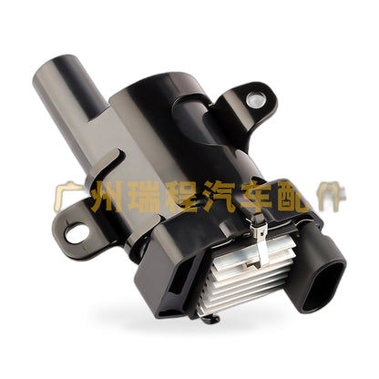 Ignition Coil Suitable for Buick Century LaCrosse LeSabre Park Avenue Regal - ZT3