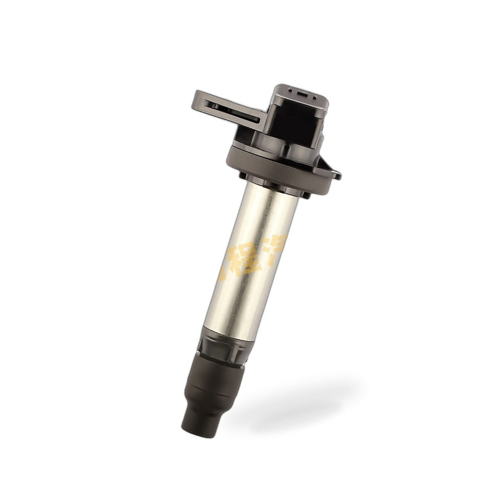 Ignition Coil Suitable for Toyota Avanza Rush Daihatsu Terios Xenia 2004-2017 - BD2