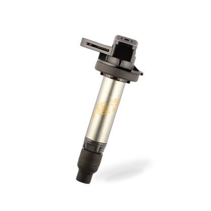 Ignition Coil Suitable for Toyota Avanza Rush Daihatsu Terios Xenia 2004-2017 - BD2