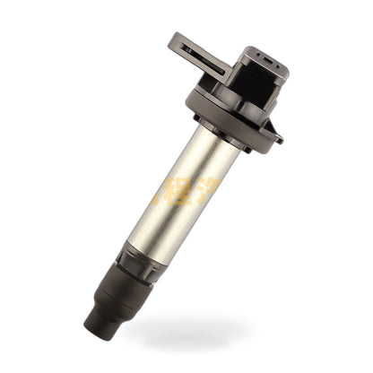 Ignition Coil Suitable for Toyota Avanza Rush Daihatsu Terios Xenia 2004-2017 - ZT2