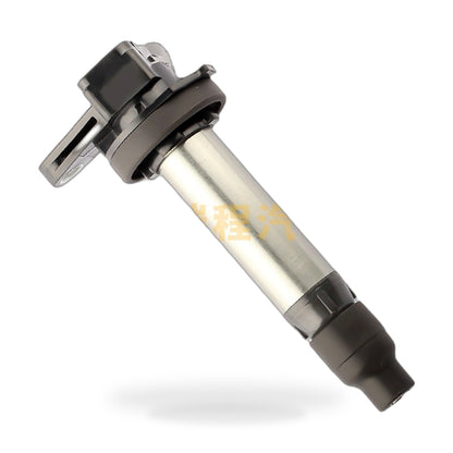 Ignition Coil Suitable for Toyota Avanza Rush Daihatsu Terios Xenia 2004-2017 - ZT3