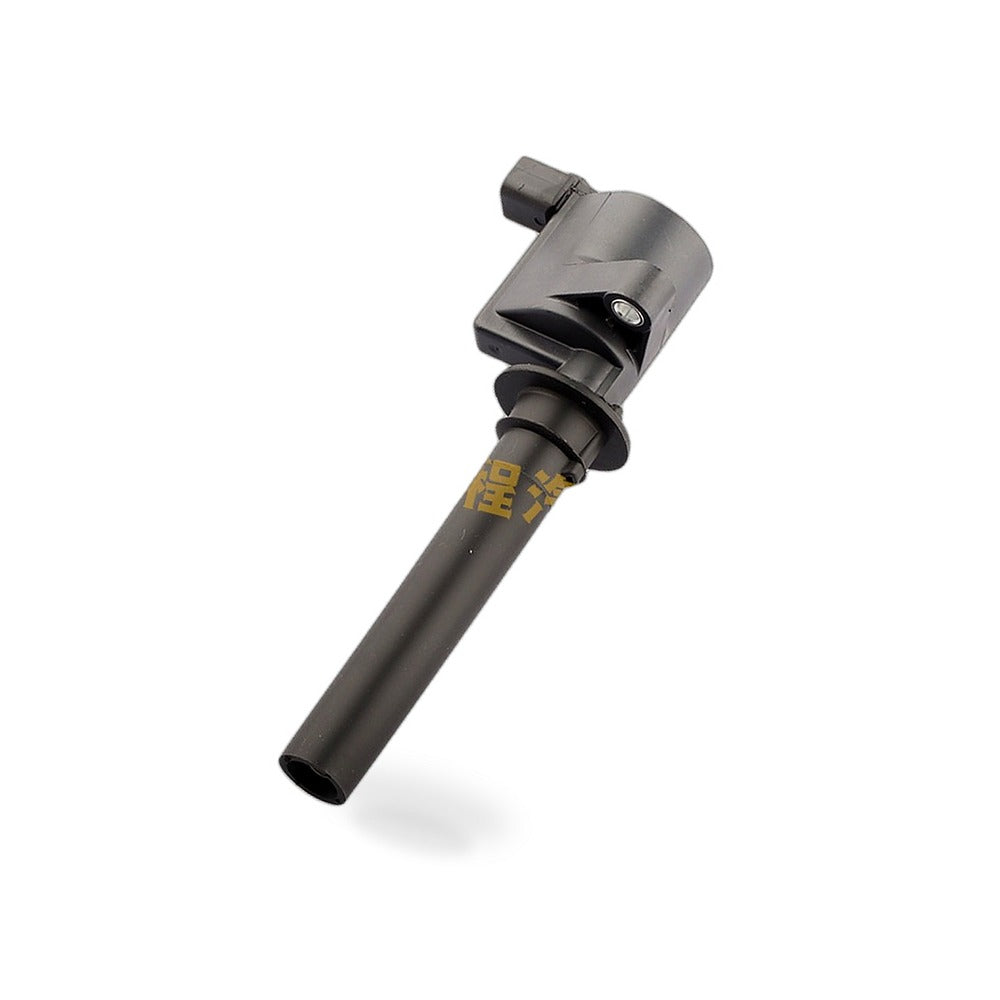 Ignition Coil Suitable for Ford Escape 2009-2012 Focus 2008-2011 Fusion - BD1