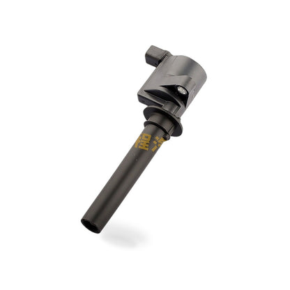 Ignition Coil Suitable for Ford Escape 2009-2012 Focus 2008-2011 Fusion - BD1