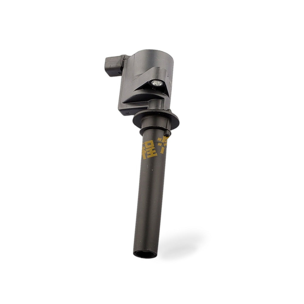 Ignition Coil Suitable for Ford Escape 2009-2012 Focus 2008-2011 Fusion - BD2