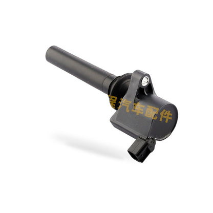 Ignition Coil Suitable for Ford Escape 2009-2012 Focus 2008-2011 Fusion - BD3