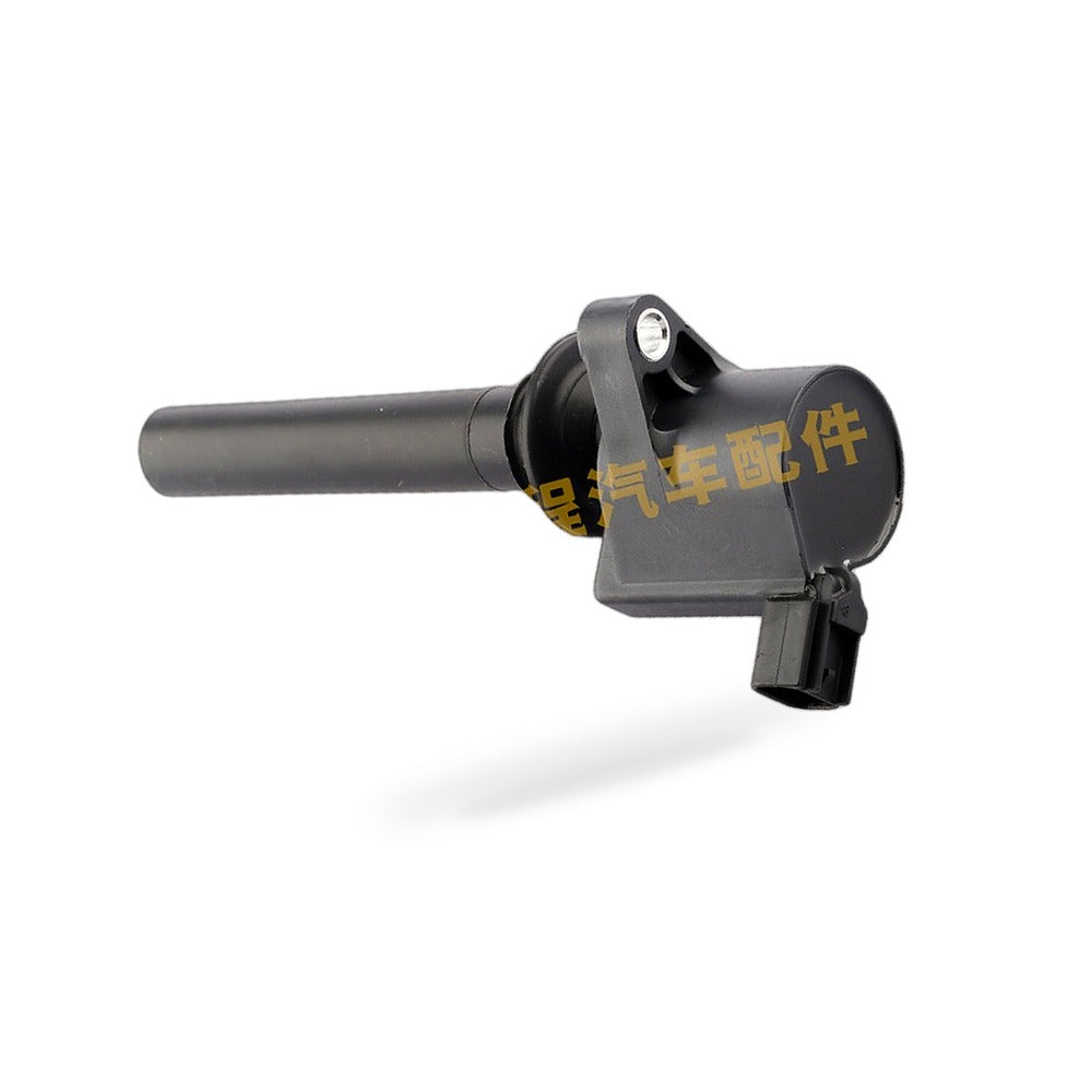 Ignition Coil Suitable for Ford Escape 2009-2012 Focus 2008-2011 Fusion - BD4