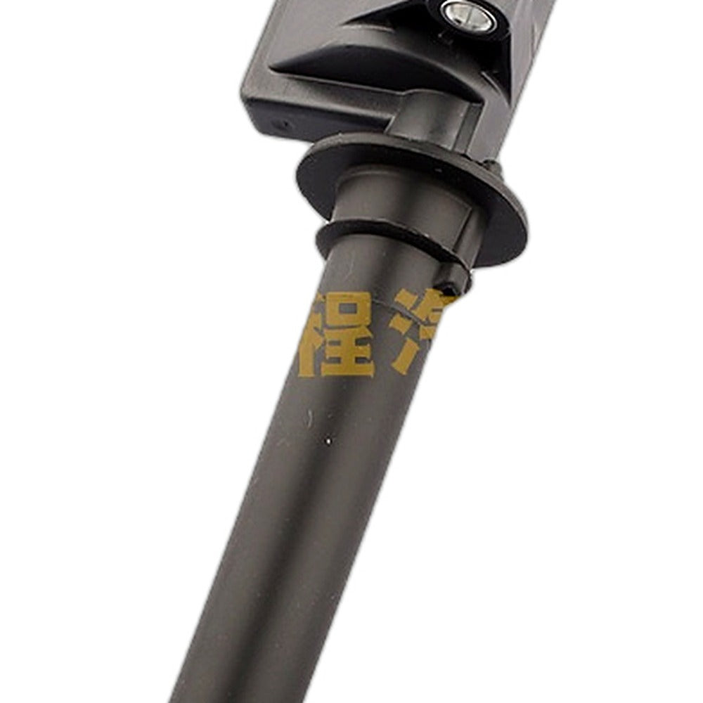 Ignition Coil Suitable for Ford Escape 2009-2012 Focus 2008-2011 Fusion - XQ1
