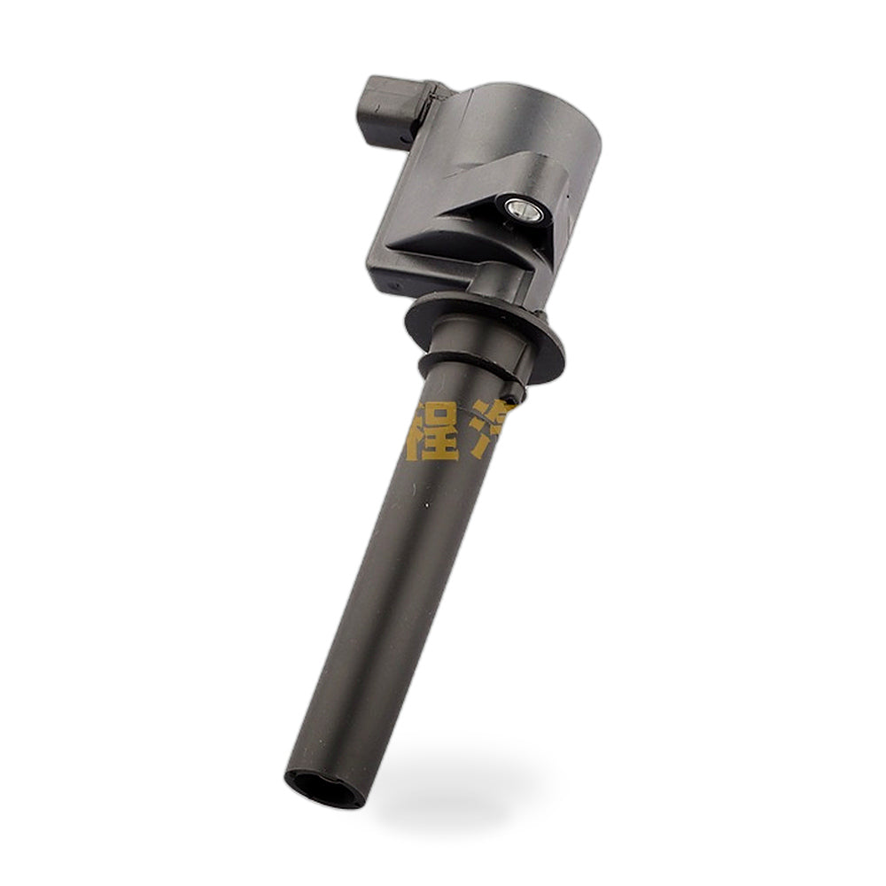 Ignition Coil Suitable for Ford Escape 2009-2012 Focus 2008-2011 Fusion - ZT2