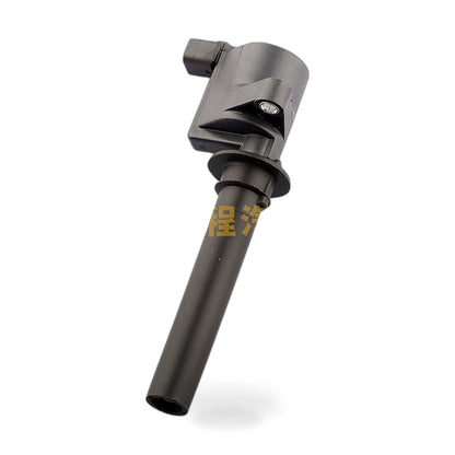 Ignition Coil Suitable for Ford Escape 2009-2012 Focus 2008-2011 Fusion - ZT2