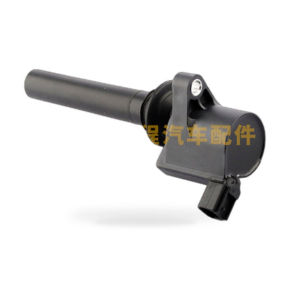 Ignition Coil Suitable for Ford Escape 2009-2012 Focus 2008-2011 Fusion - ZT3