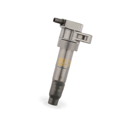 Ignition Coil Suitable for Hyundai Azera Sonata Genesis Kia Optima Sedona - BD1