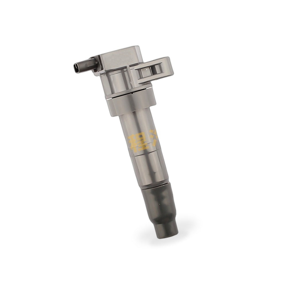 Ignition Coil Suitable for Hyundai Azera Sonata Genesis Kia Optima Sedona - BD2
