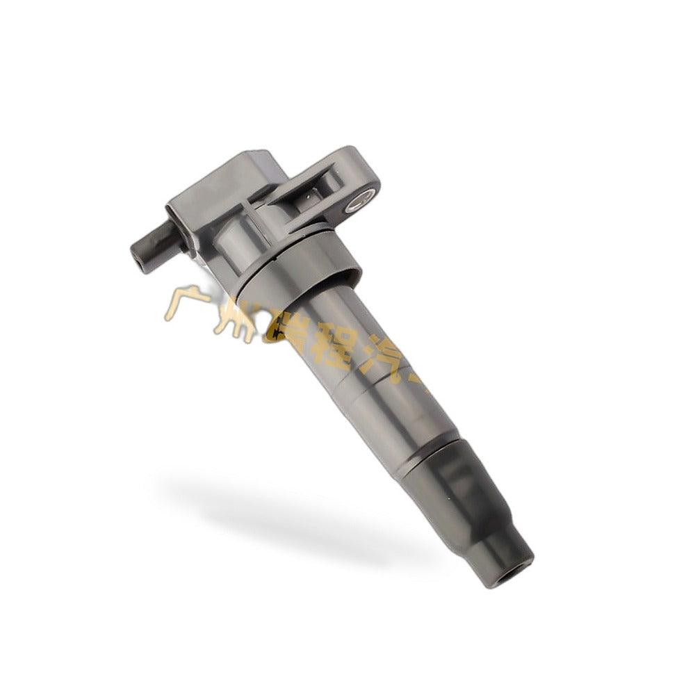 Ignition Coil Suitable for Hyundai Azera Sonata Genesis Kia Optima Sedona - BD3