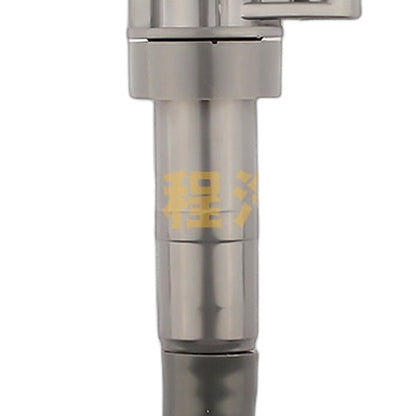 Ignition Coil Suitable for Hyundai Azera Sonata Genesis Kia Optima Sedona - XQ1