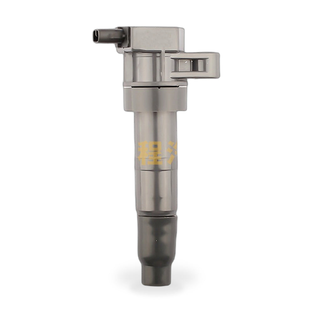 Ignition Coil Suitable for Hyundai Azera Sonata Genesis Kia Optima Sedona - ZT2