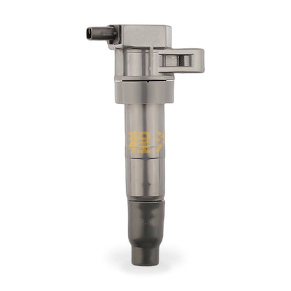 Ignition Coil Suitable for Hyundai Azera Sonata Genesis Kia Optima Sedona - ZT2