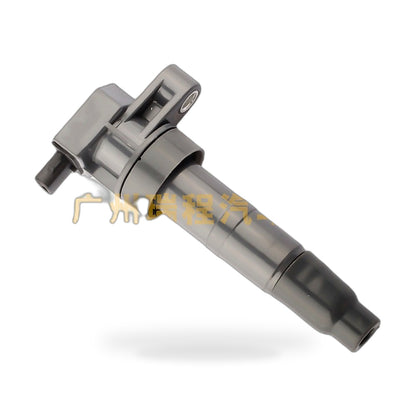 Ignition Coil Suitable for Hyundai Azera Sonata Genesis Kia Optima Sedona - ZT3