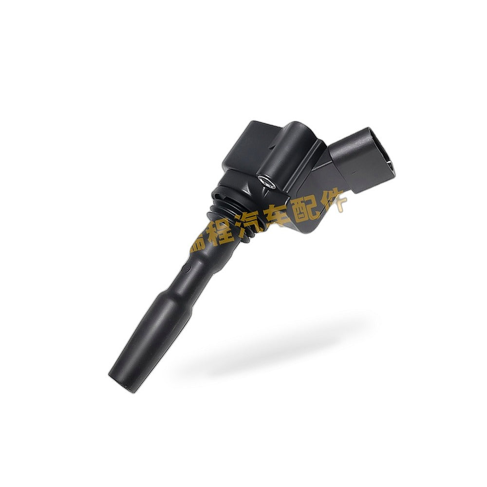 Ignition Coil Suitable for Volkswagen Golf 2008 2.0L 1984CC L4 GAS SOHC - BD2