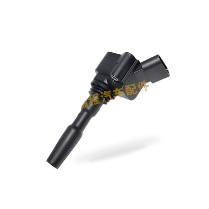 Ignition Coil Suitable for Volkswagen Golf 2008 2.0L 1984CC L4 GAS SOHC - BD2