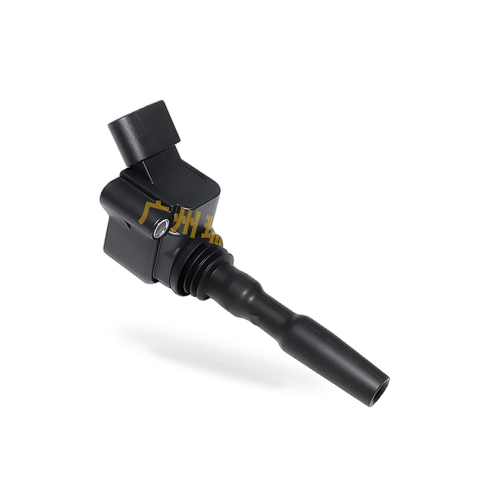 Ignition Coil Suitable for Volkswagen Golf 2008 2.0L 1984CC L4 GAS SOHC - BD3