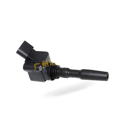 Ignition Coil Suitable for Volkswagen Golf 2008 2.0L 1984CC L4 GAS SOHC - BD4
