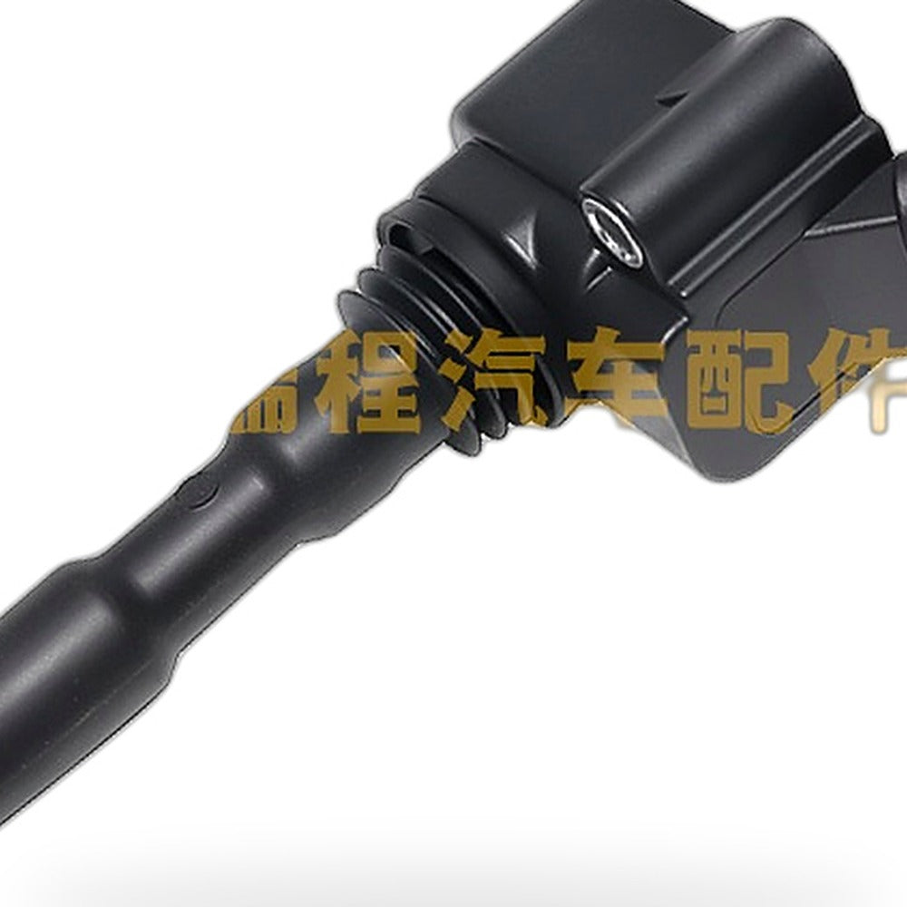 Ignition Coil Suitable for Volkswagen Golf 2008 2.0L 1984CC L4 GAS SOHC - XQ1