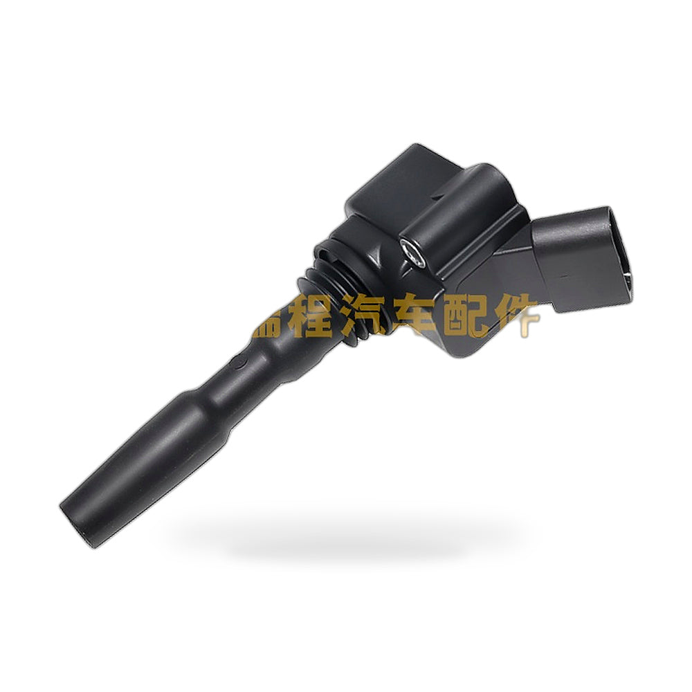 Ignition Coil Suitable for Volkswagen Golf 2008 2.0L 1984CC L4 GAS SOHC - ZT2