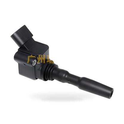 Ignition Coil Suitable for Volkswagen Golf 2008 2.0L 1984CC L4 GAS SOHC - ZT3