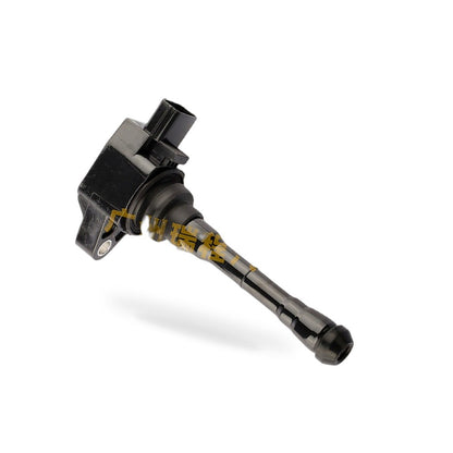 Ignition Coil Suitable for Nissan Juke Sentra Versa NV200 Infiniti Q50 - BD1