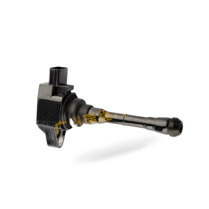 Ignition Coil Suitable for Nissan Juke Sentra Versa NV200 Infiniti Q50 - BD2