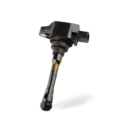 Ignition Coil Suitable for Nissan Juke Sentra Versa NV200 Infiniti Q50 - BD4