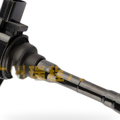Ignition Coil Suitable for Nissan Juke Sentra Versa NV200 Infiniti Q50 - XQ1