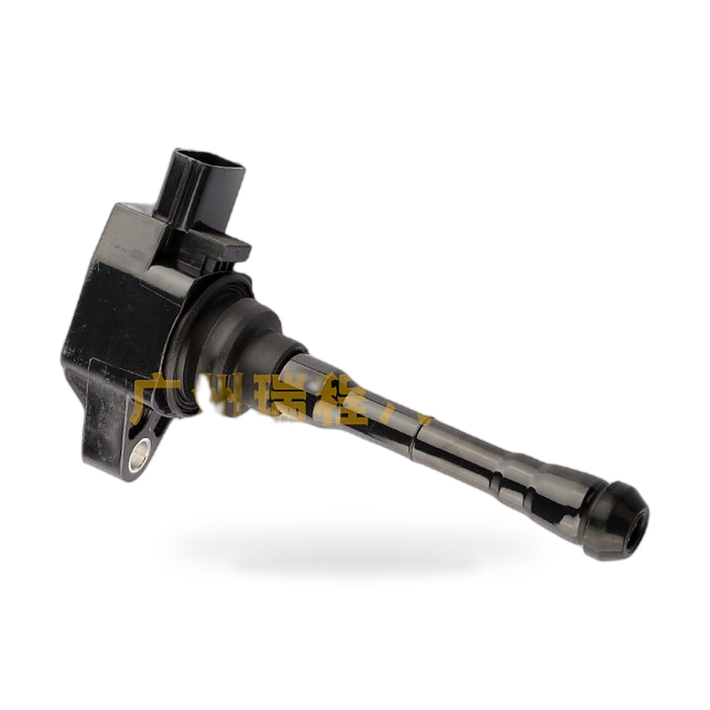 Ignition Coil Suitable for Nissan Juke Sentra Versa NV200 Infiniti Q50 - ZT2
