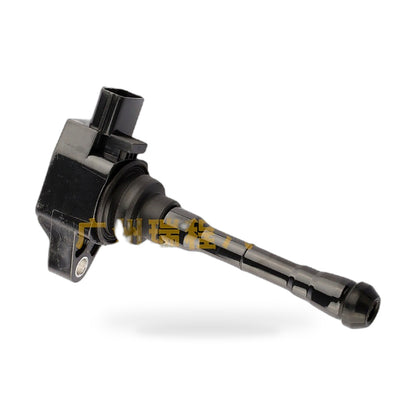 Ignition Coil Suitable for Nissan Juke Sentra Versa NV200 Infiniti Q50 - ZT2