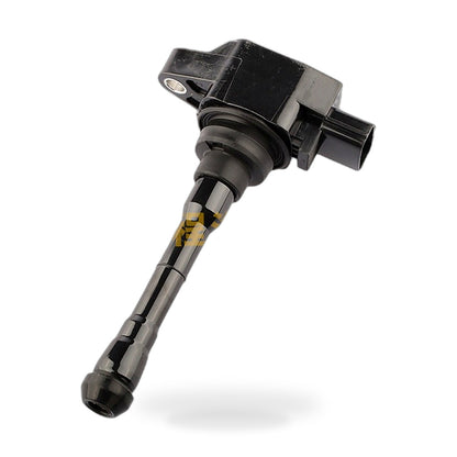 Ignition Coil Suitable for Nissan Juke Sentra Versa NV200 Infiniti Q50 - ZT3