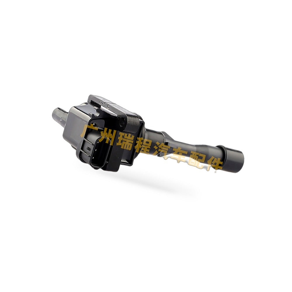 Ignition Coil Suitable for Daihatsu Copen Cuore Materia Toyota Avanza - BD1