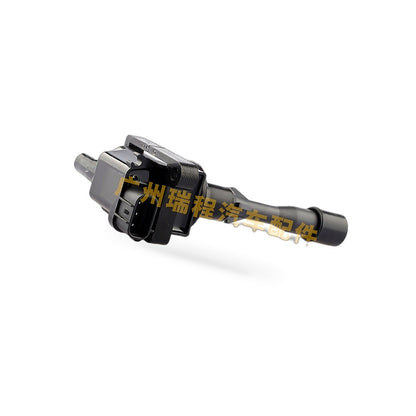 Ignition Coil Suitable for Daihatsu Copen Cuore Materia Toyota Avanza - BD1