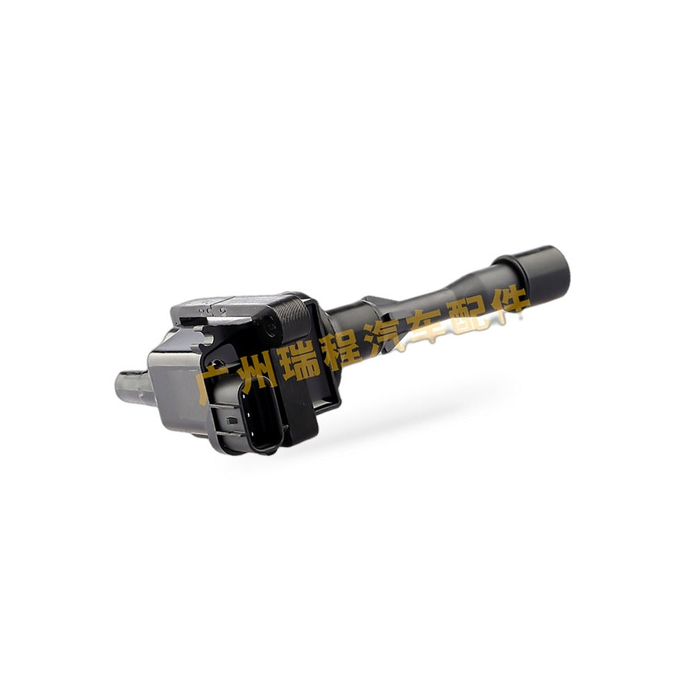 Ignition Coil Suitable for Daihatsu Copen Cuore Materia Toyota Avanza - BD2