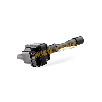 Ignition Coil Suitable for Daihatsu Copen Cuore Materia Toyota Avanza - BD2