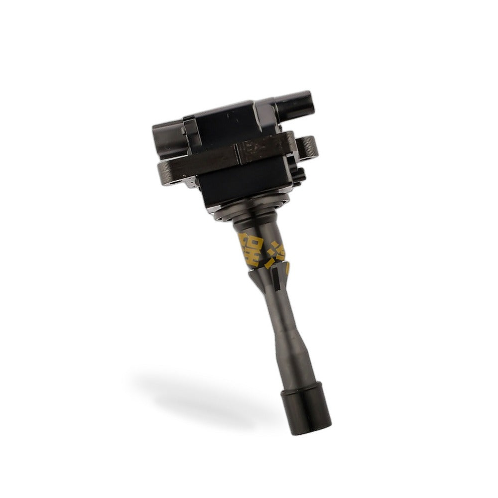 Ignition Coil Suitable for Daihatsu Copen Cuore Materia Toyota Avanza - BD3