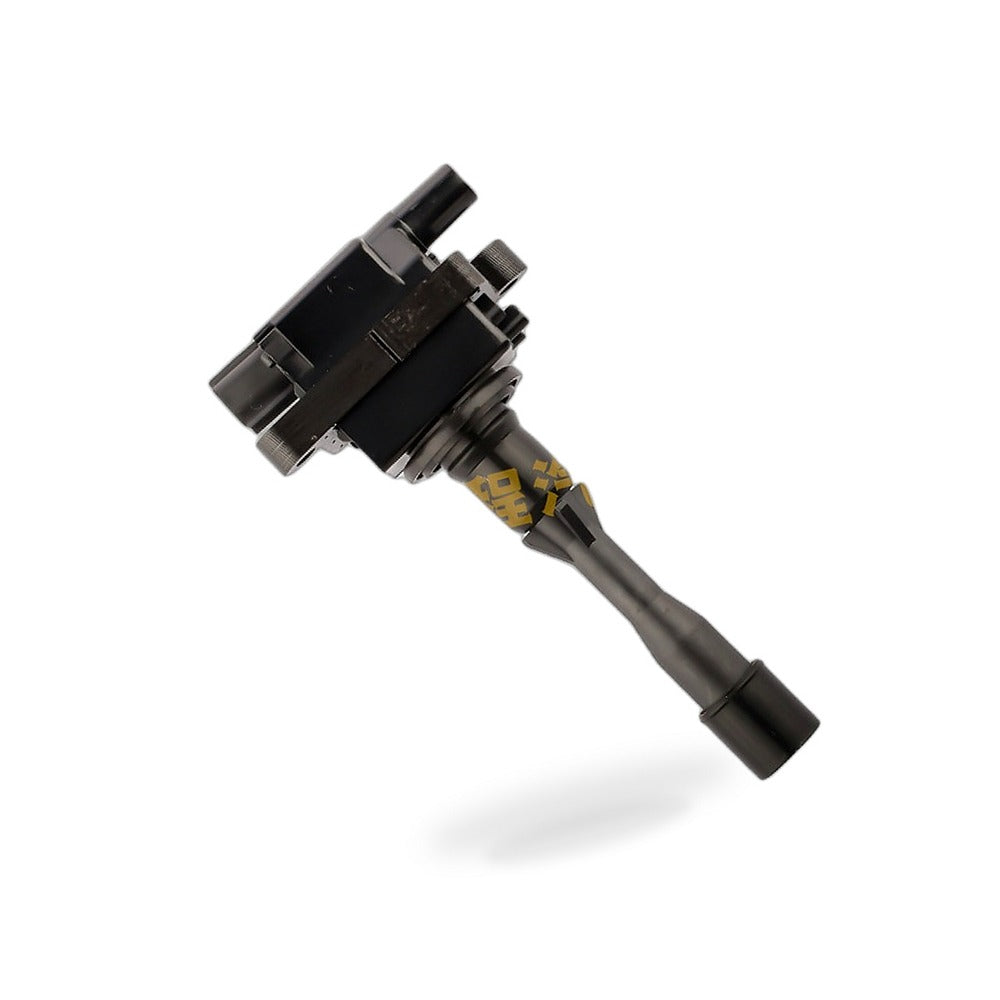 Ignition Coil Suitable for Daihatsu Copen Cuore Materia Toyota Avanza - BD4