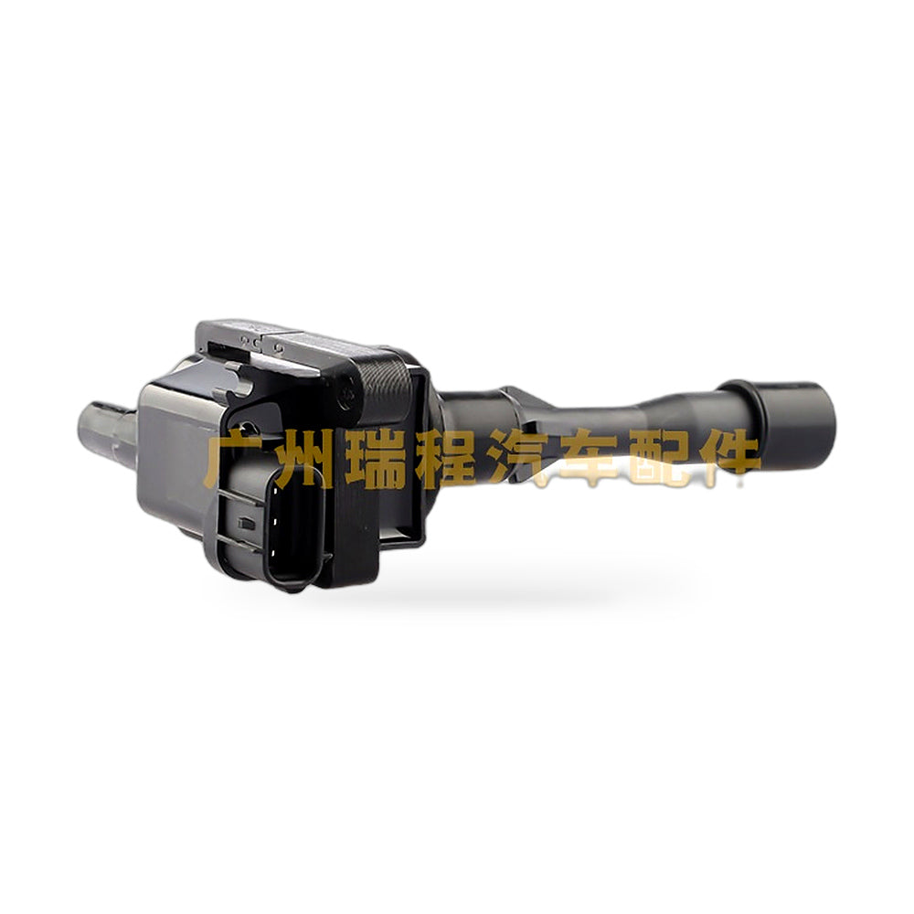 Ignition Coil Suitable for Daihatsu Copen Cuore Materia Toyota Avanza - ZT2