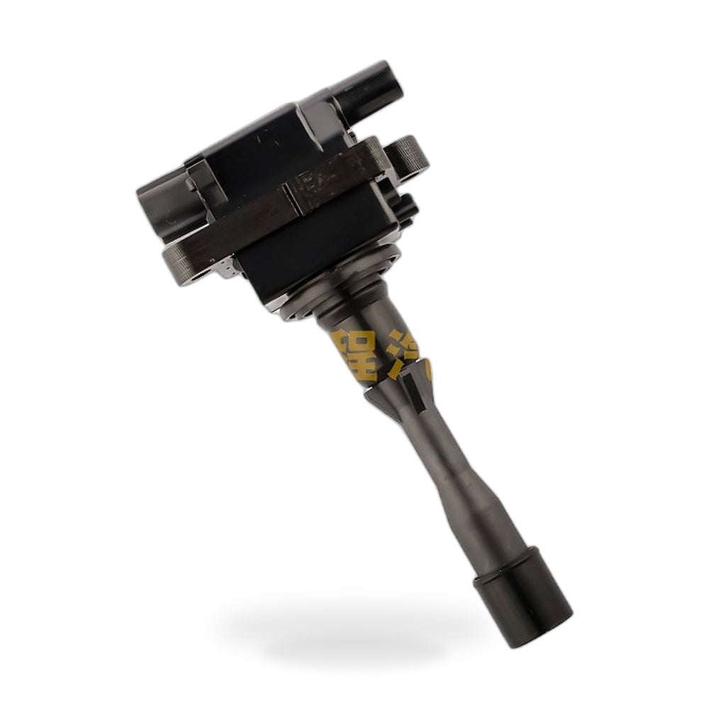 Ignition Coil Suitable for Daihatsu Copen Cuore Materia Toyota Avanza - ZT3