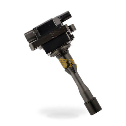 Ignition Coil Suitable for Daihatsu Copen Cuore Materia Toyota Avanza - ZT3