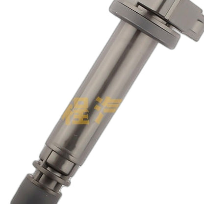 Ignition Coil Suitable for Toyota Corolla 2000-2008 Pontiac Vibe 2003-2008 - XQ1
