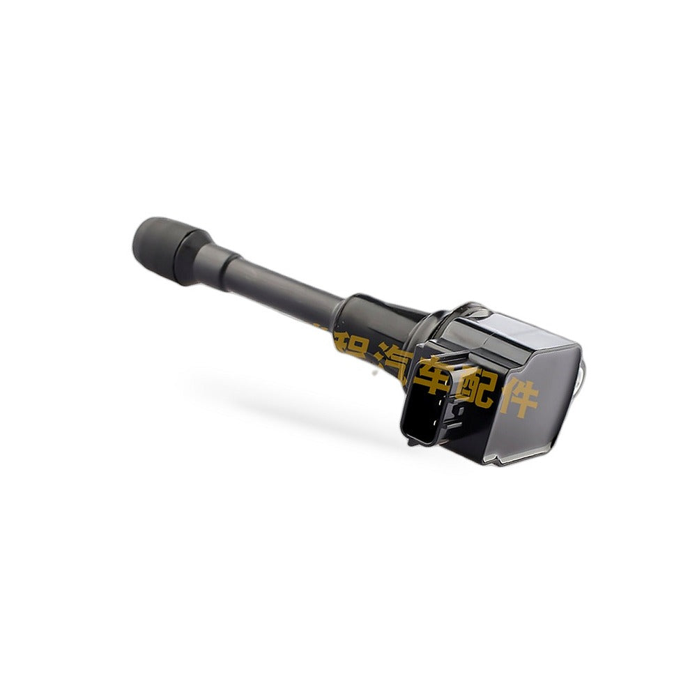 Ignition Coil Suitable for Infiniti EX35 FX35 G25 G35 G37 22448-JA00C - BD3