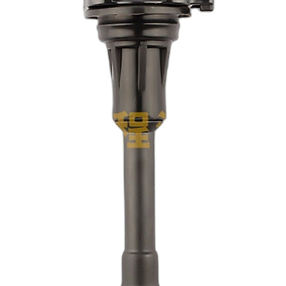 Ignition Coil Suitable for Infiniti EX35 FX35 G25 G35 G37 22448-JA00C - XQ1